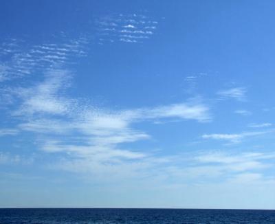 Прикрепленное изображение: DSCF7908.jpg